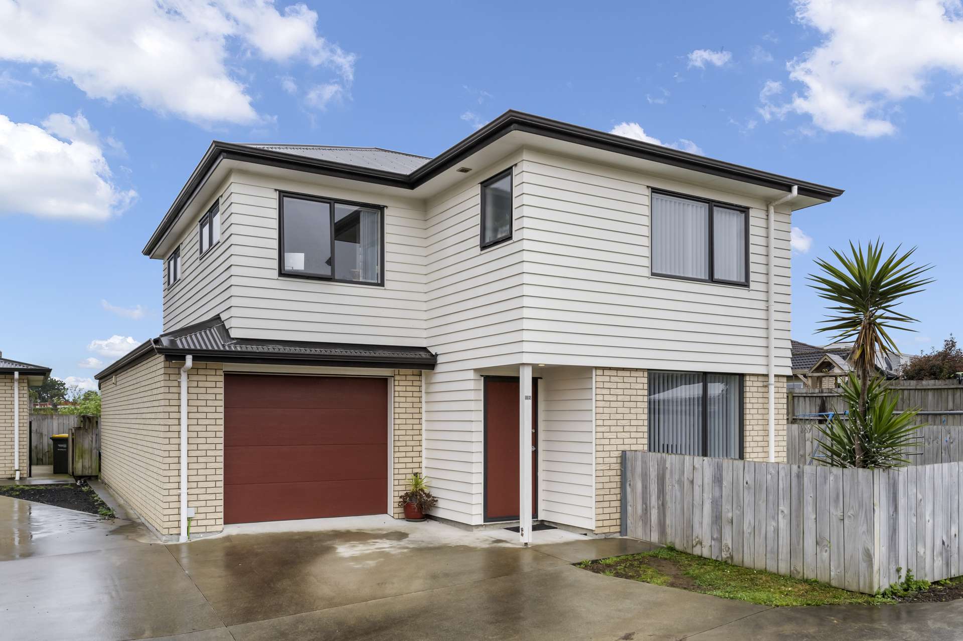 12 Koko Mews Mangere Bridge_0