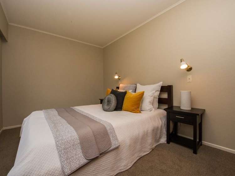 124 Willis Road Ngahinapouri_13