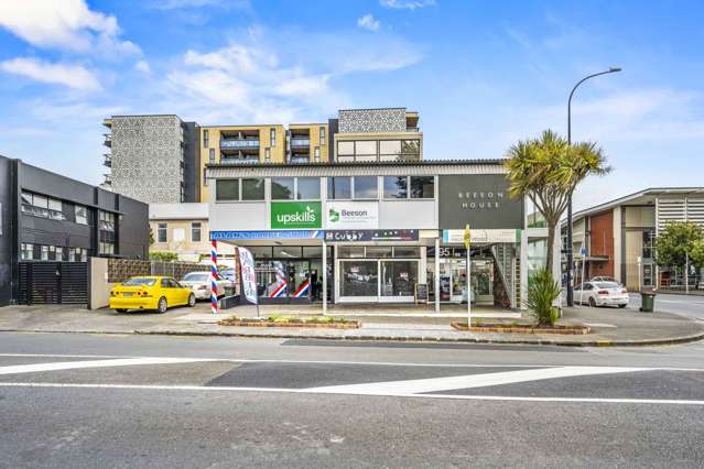 93-99 Church Street Onehunga_3