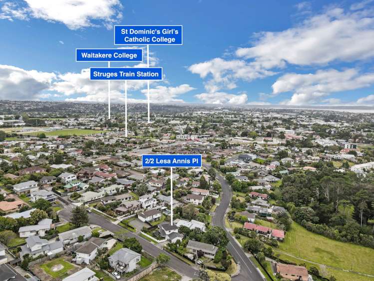 2/2 Lesa Annis Place Henderson_17