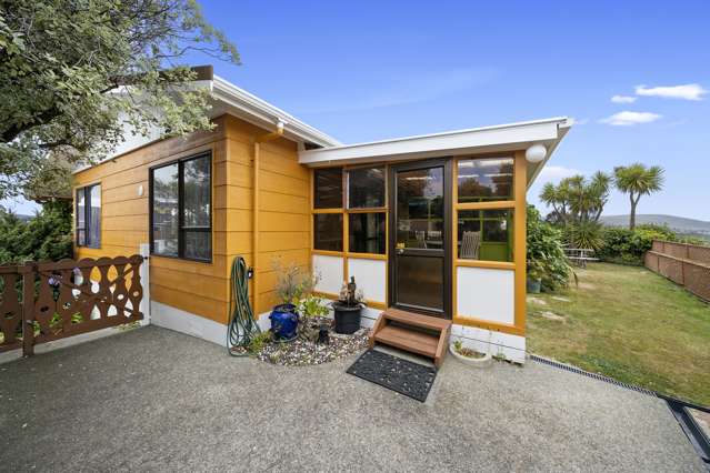 34 Clipper Street Titahi Bay_2