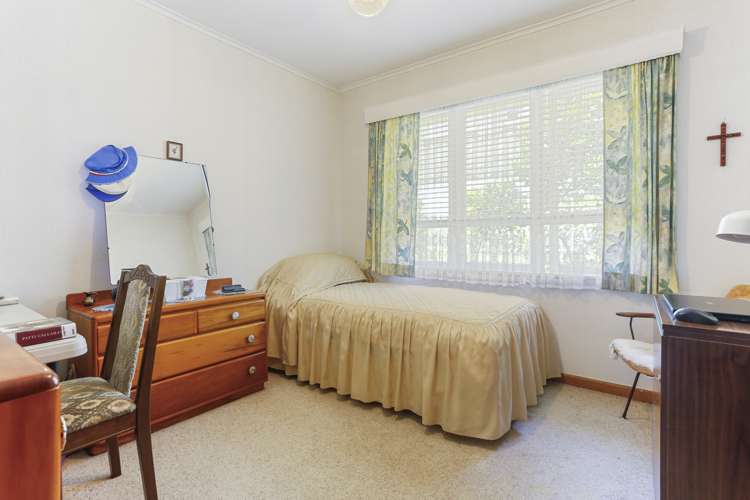 370 Ellerslie-Panmure Highway Mount Wellington_8