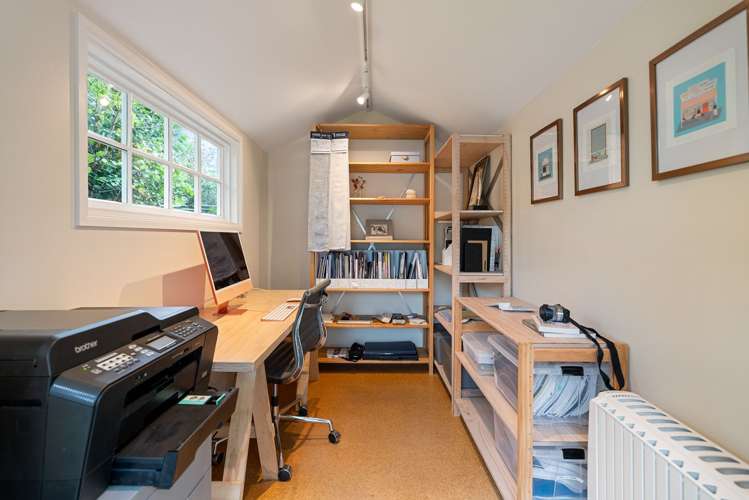 71 Severn Street Island Bay_21
