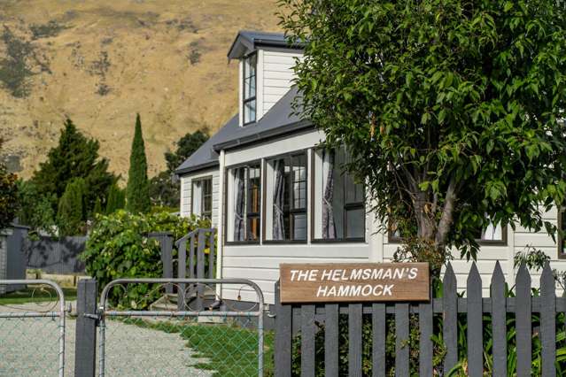 12 Shropshire Street Kingston_3