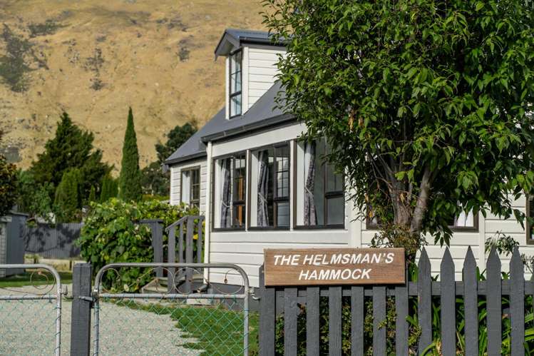 12 Shropshire Street Kingston_3