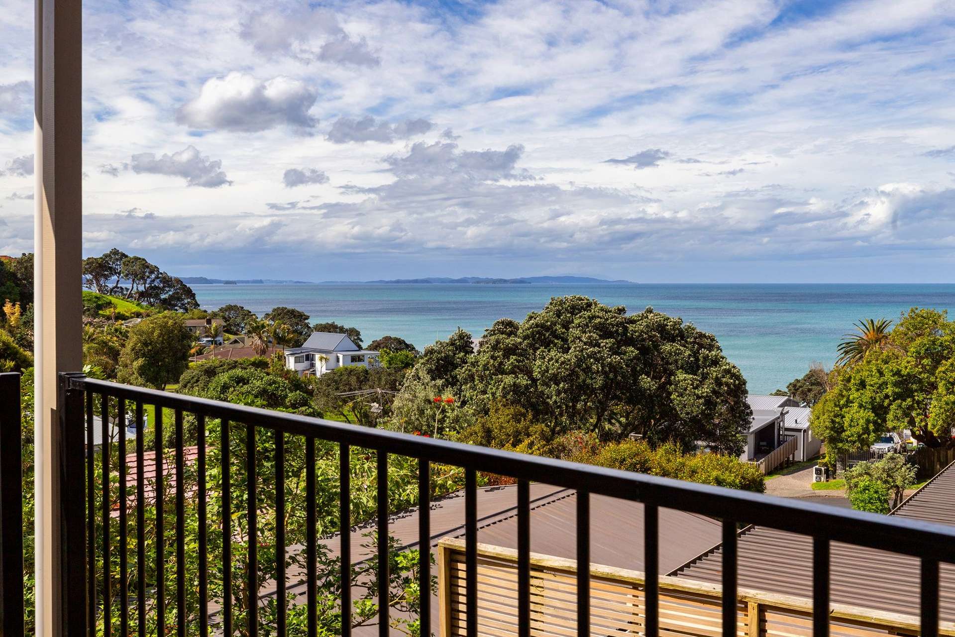 14 Glenelg Road Red Beach_0