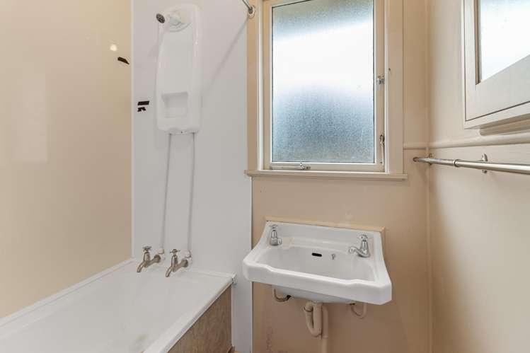 1/58 Marshall Street Fairfield_13