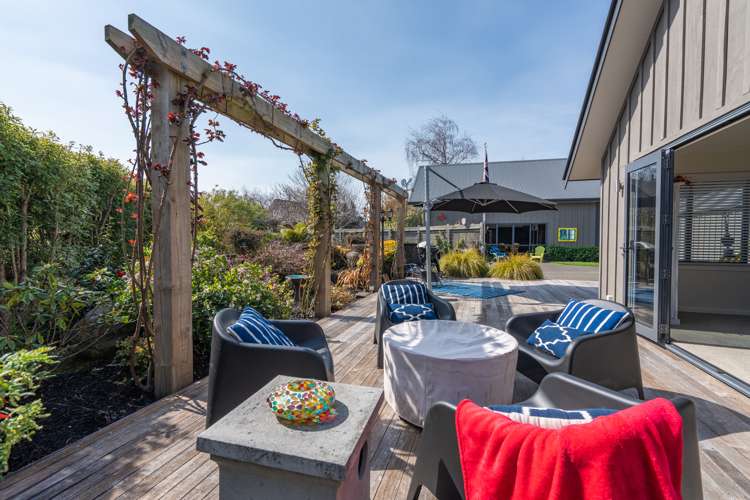 7 Haines Grove Taupo_7