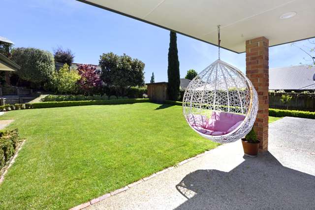 24 Park Drive Richmond_4