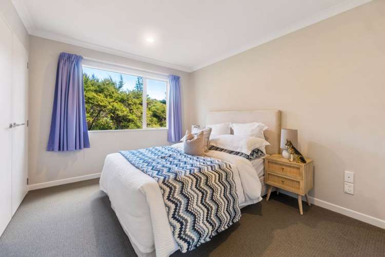 44 Newbury Place Schnapper Rock_19