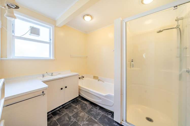 4 Bannister Avenue Johnsonville_12