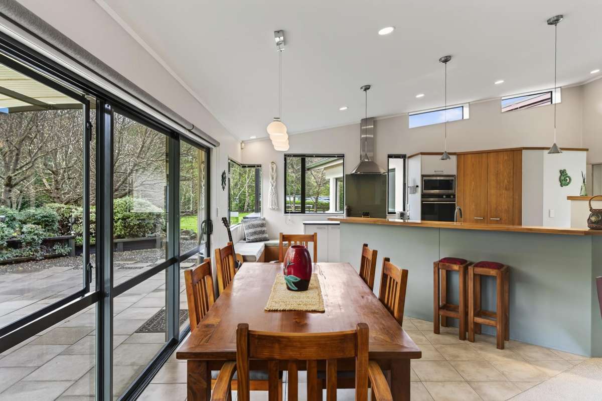 69 Golf Harbour Drive_3