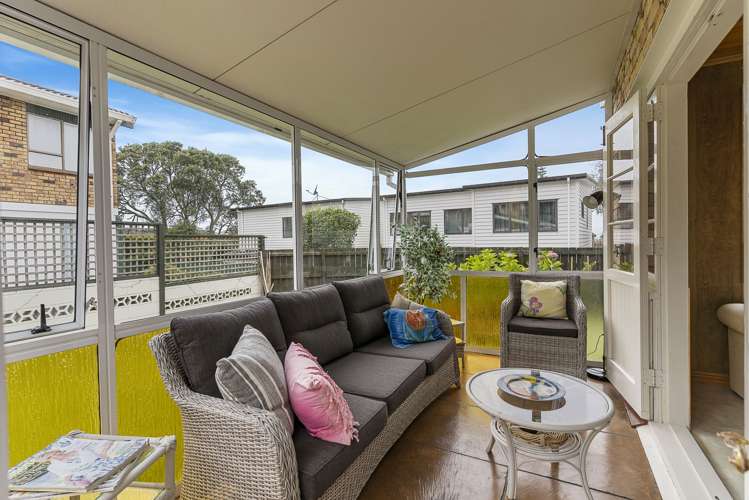 1/26 Tui Glen Road Birkenhead_7