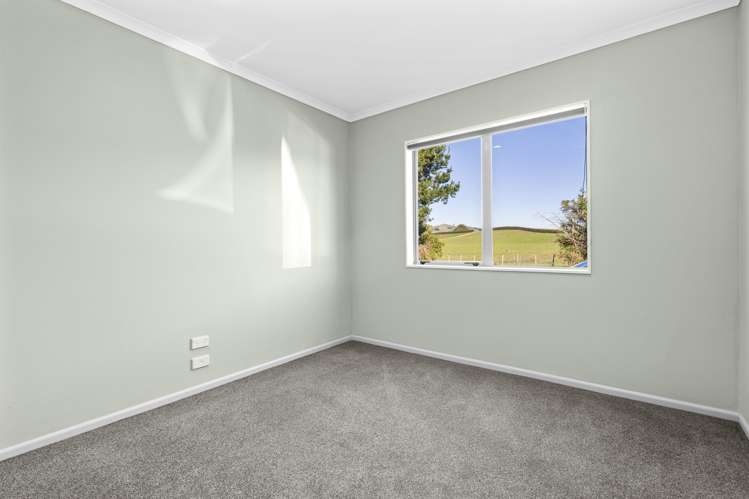 273 Chepmell Road Morrinsville_13