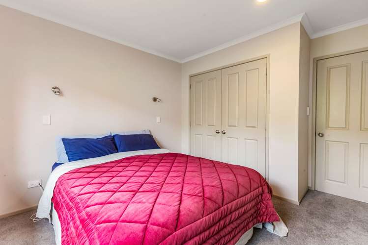 18/2 Caversham Road Westmere_13