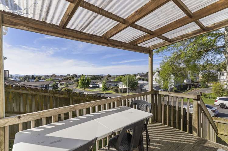 13 Sentosa Place Clover Park_31