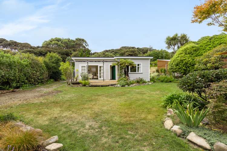 50 Matai Road Raumati South_13