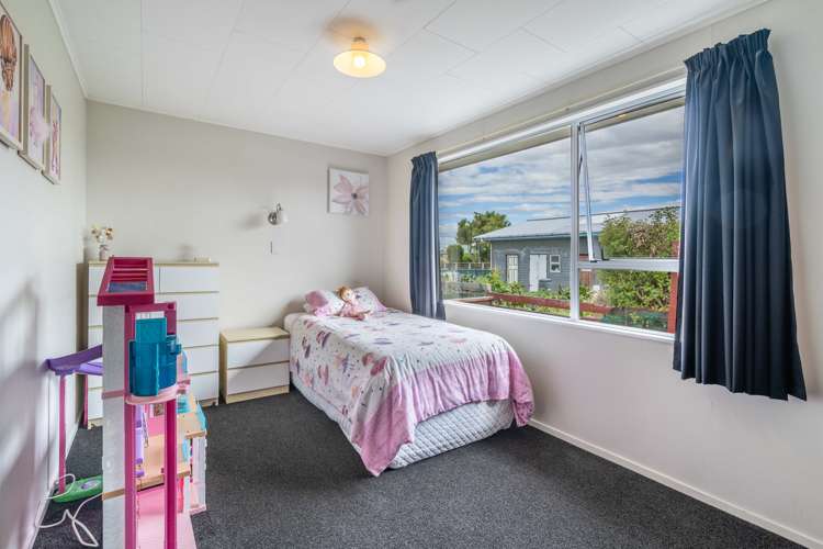 20 Alexander Street Winton_7