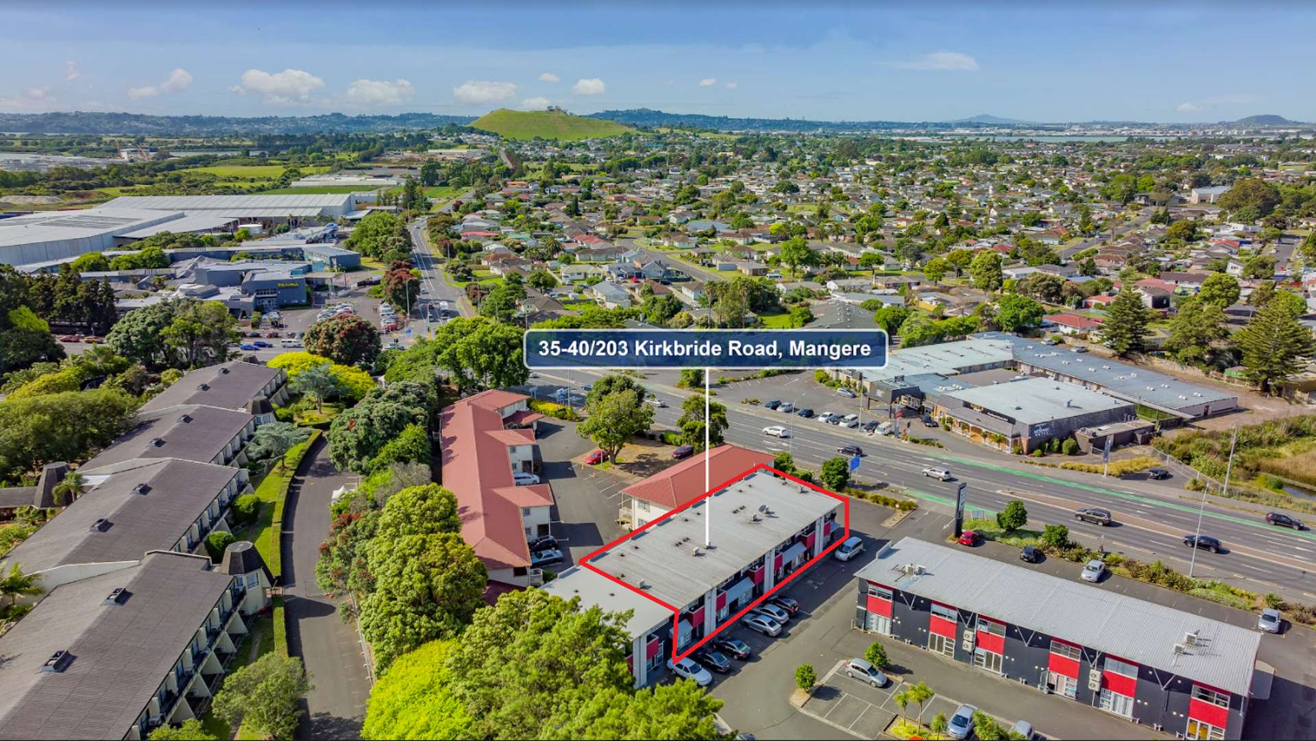 Unit 35-40/203 Kirkbride Road Mangere_0