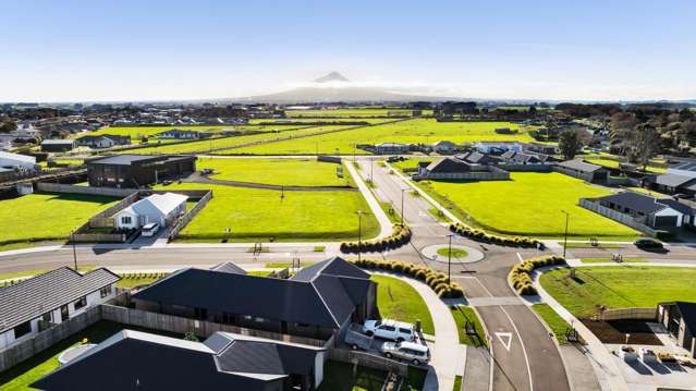 4 Matariki Street Hawera_3
