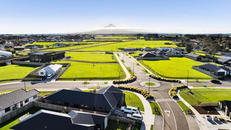 4 Matariki Street_3