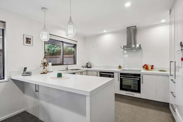 39A Church Street Mosgiel_3