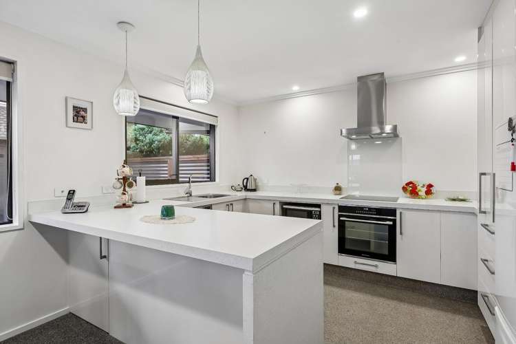 39A Church Street_2