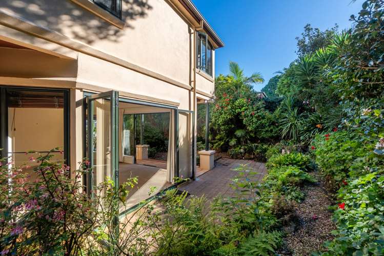 31 Jubilee Avenue Devonport_7