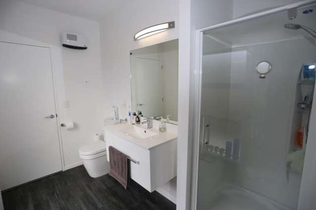 80 Sioux Avenue Wigram_4