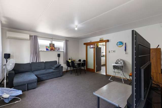 437 Featherston Street Palmerston North_3