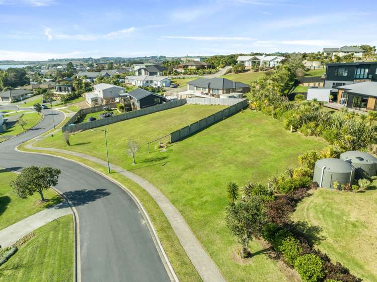 19 Kahu Drive Mangawhai_7