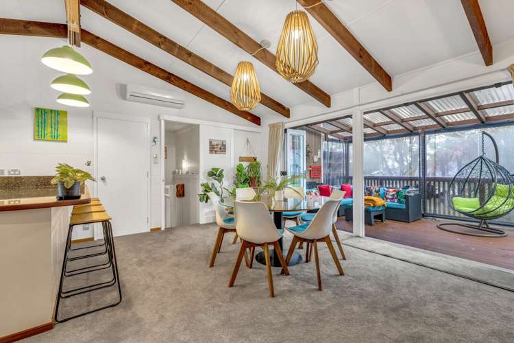 44 Grand Vue Road_4