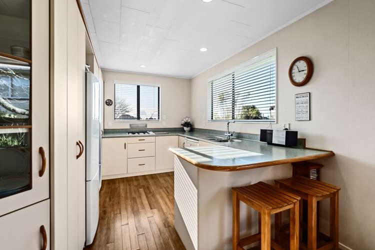 11 Cargill Place Frankleigh Park_8