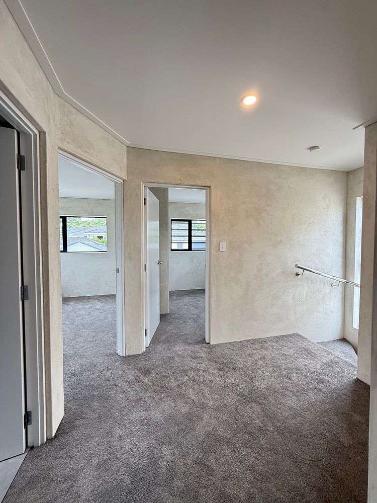 86 Tiriwa Drive Massey_16