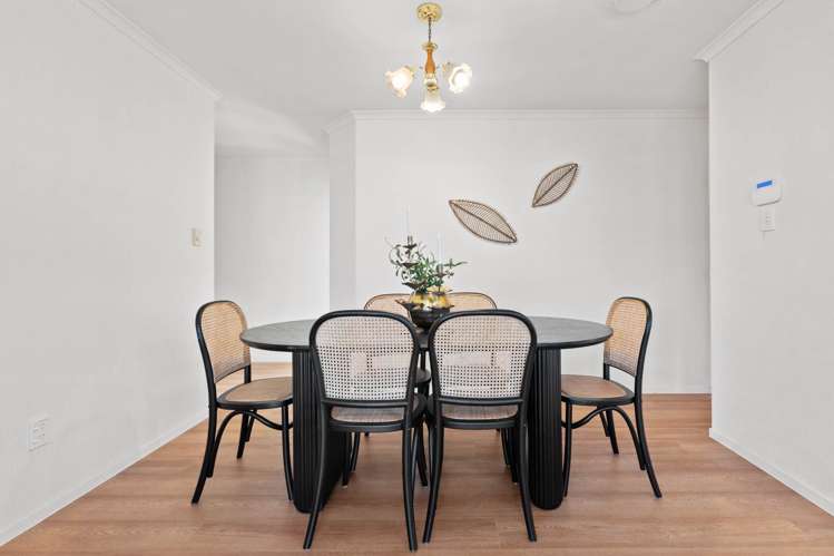 6 Trinity Place Albany_23