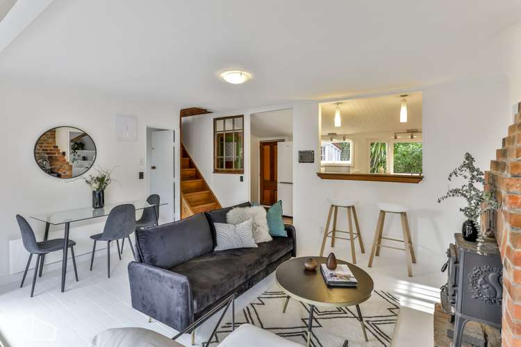 26 Mahoe Road Titirangi_6