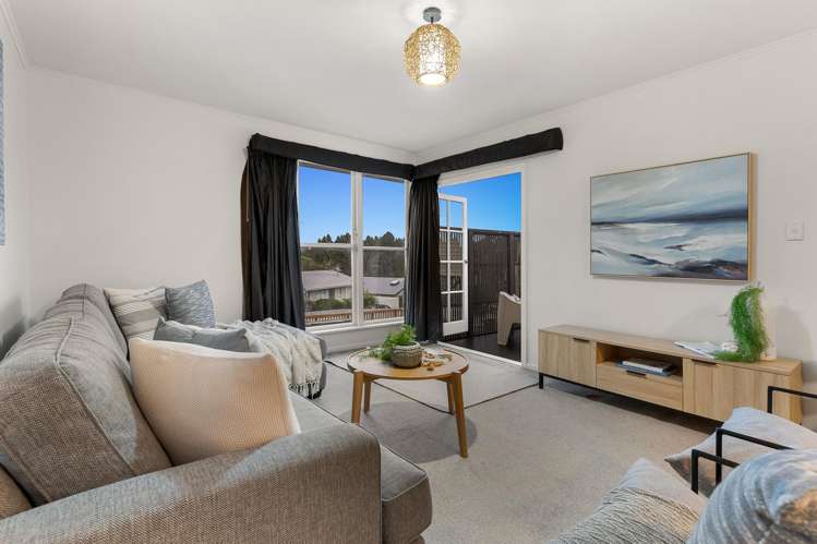 1/22 Coroglen Avenue Birkenhead_5