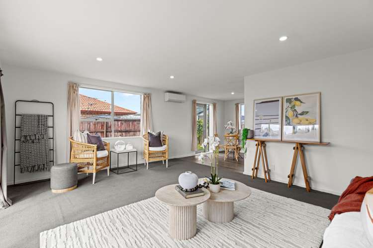 123A Queenspark Drive Parklands_8