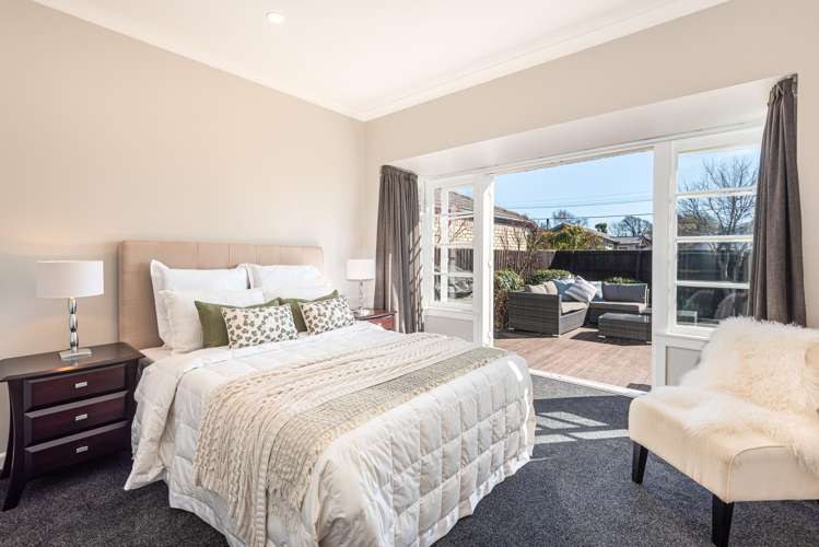 26 Wychbury Street Spreydon_17