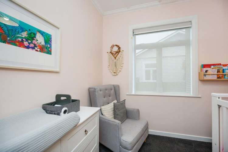 7 Rongopai Street Palmerston North_11