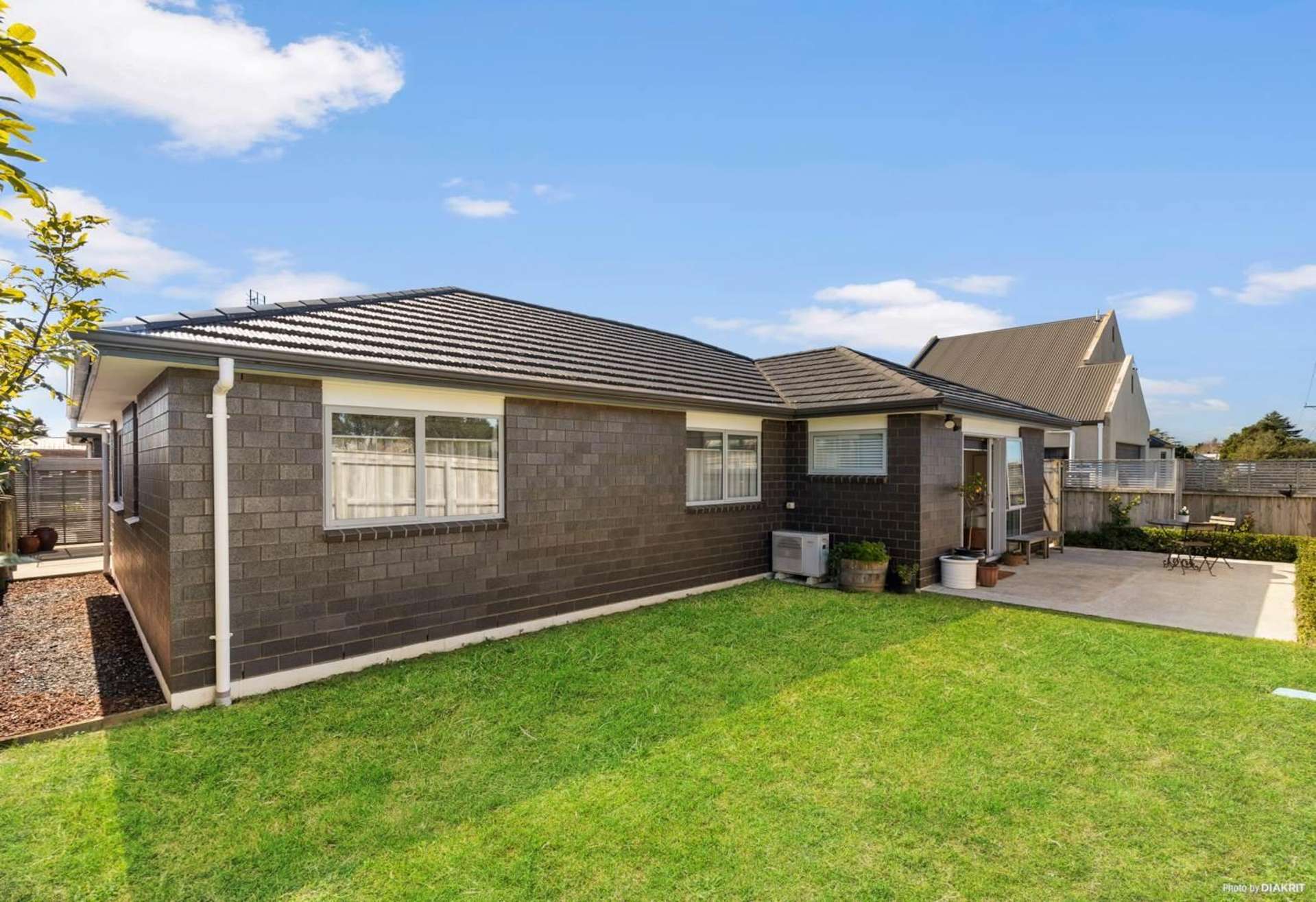 63 Harris Street 1771_0