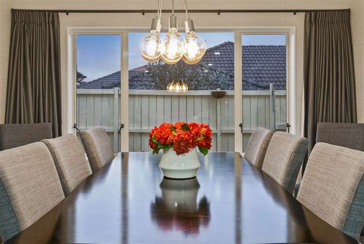 46 Lilybank Crescent East Tamaki_7