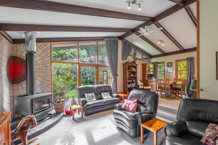 171 Marama Avenue Otatara_6