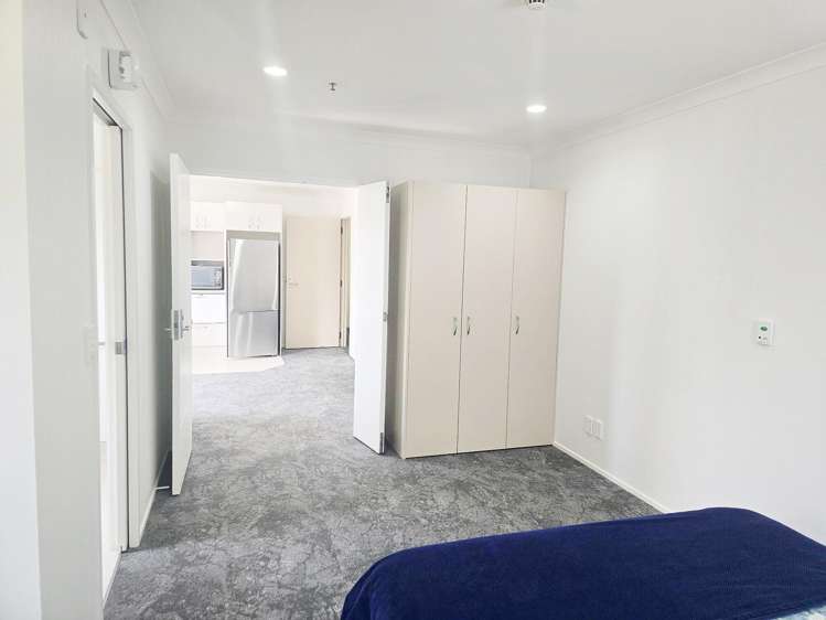 1/353 Tairua Road Whangamata_18