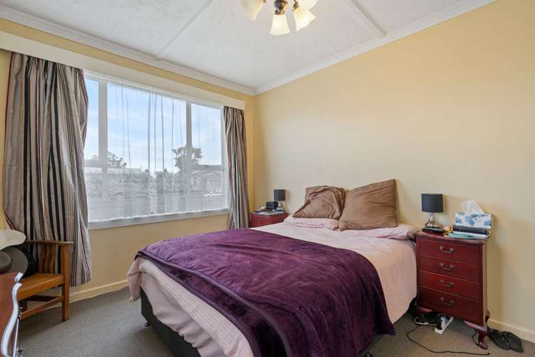 156 Elizabeth Street Appleby_10