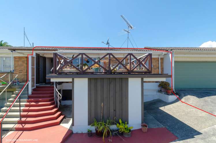 2/78 Alfriston Road Manurewa_10