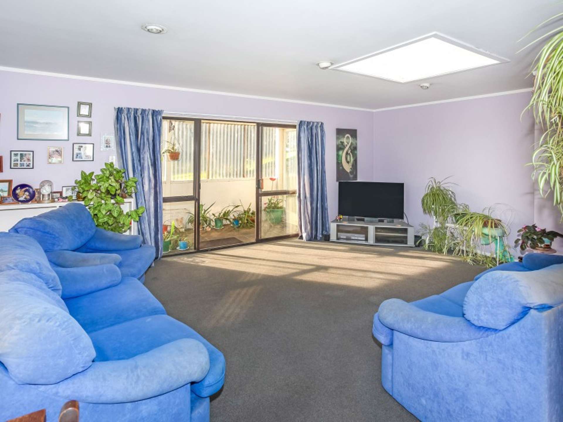 1/56 Redcrest Avenue Red Hill_0