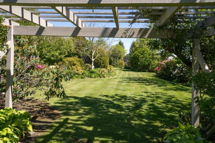 331 West Belt Rangiora_21