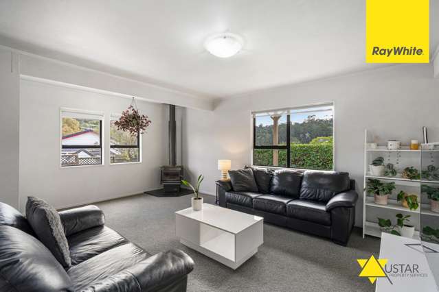 2/57 Hale Crescent Bayview_3