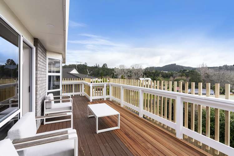 104b Tirohanga Drive Whangamata_14